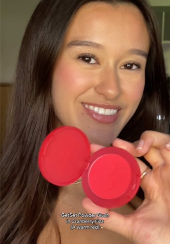 Post by tower28beauty