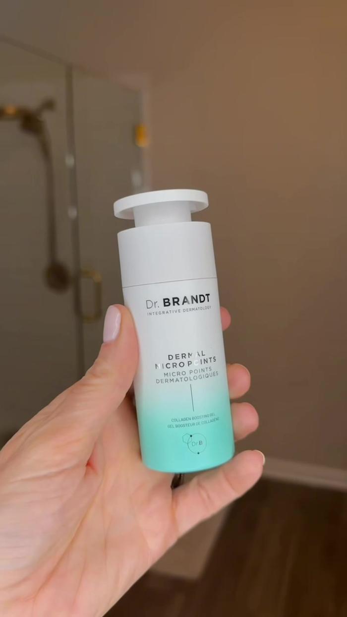 TikTok Post Thumbnail