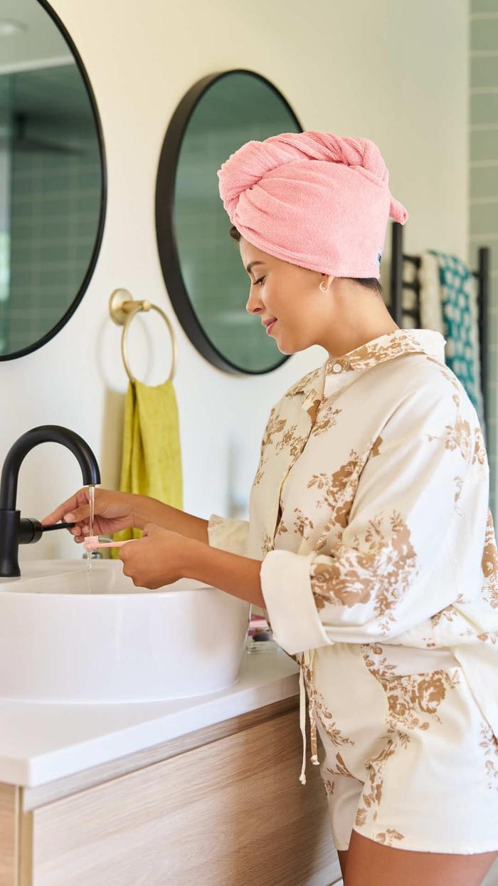 TikTok Post Thumbnail