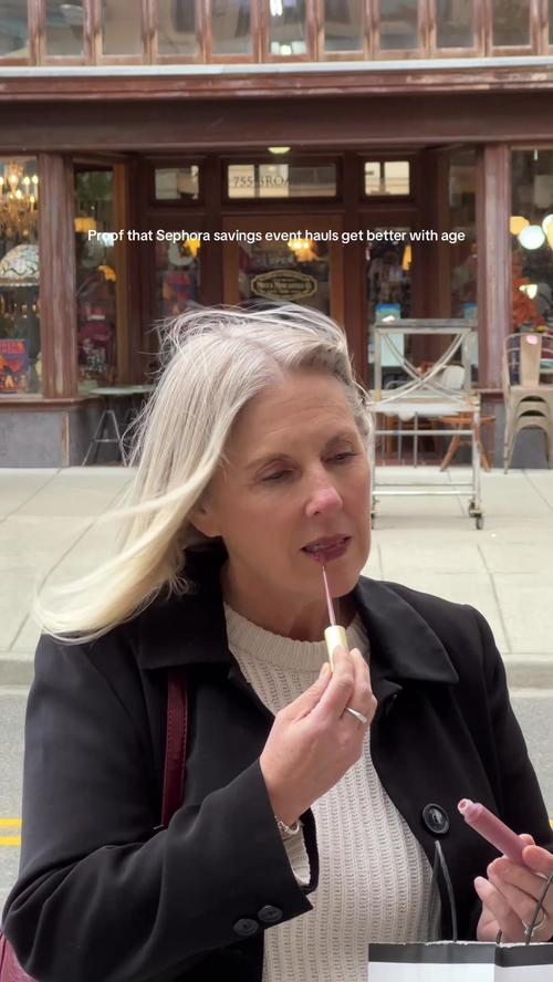 TikTok Post Thumbnail