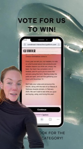 Post by themarabeauty