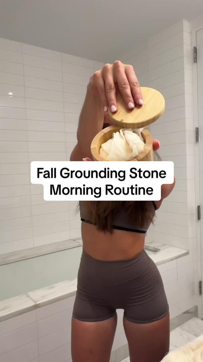 TikTok Post Thumbnail