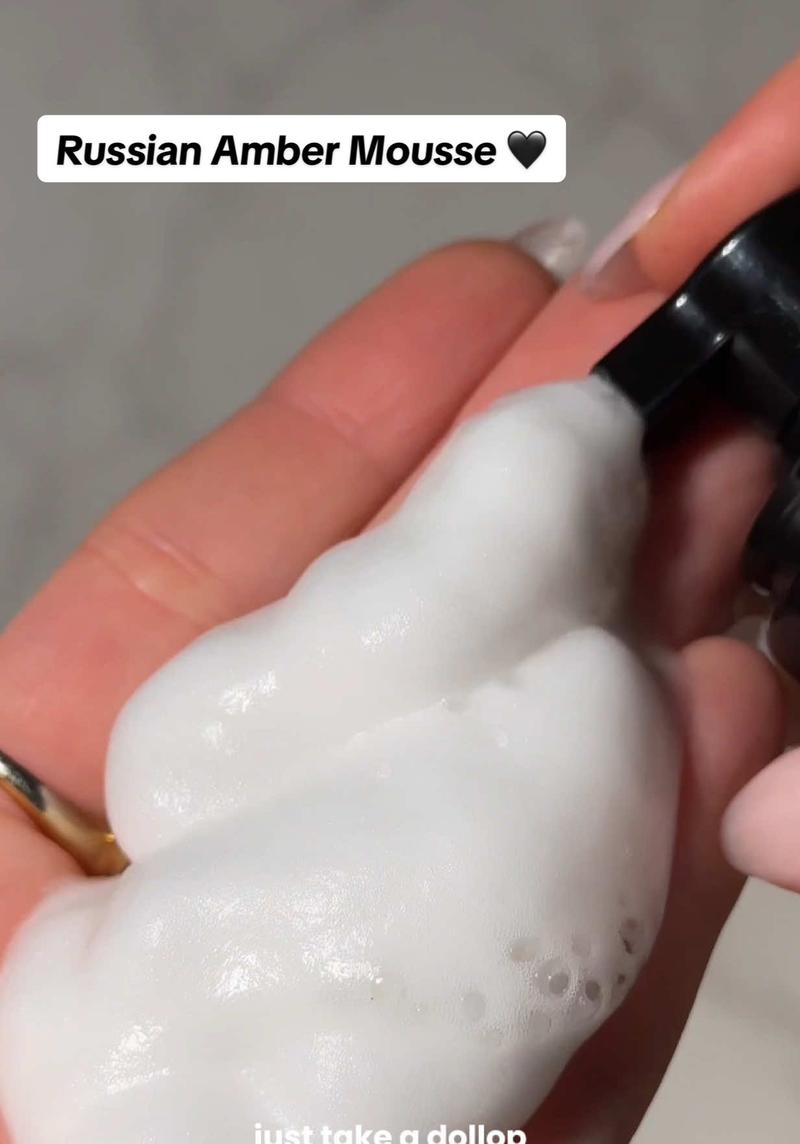 Related Post Thumbnail