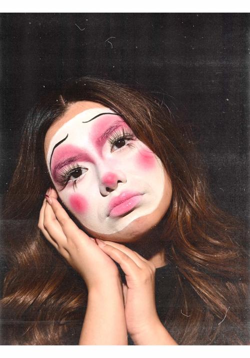 Post by lagirlcosmetics