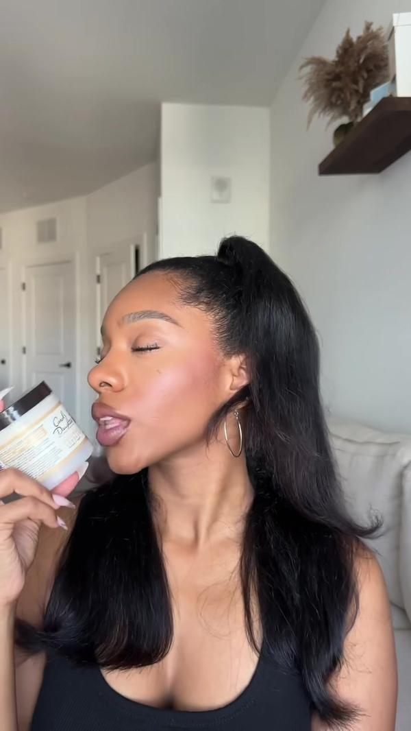 Post by carolsdaughter