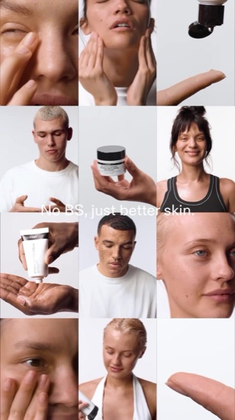 TikTok Post Thumbnail