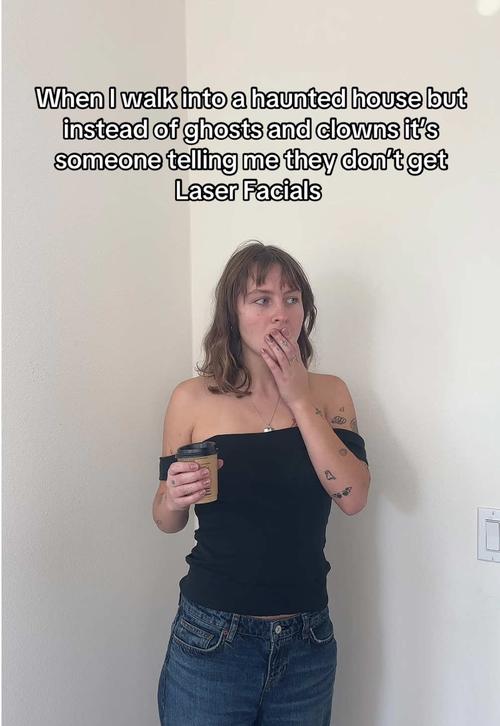 TikTok Post Thumbnail