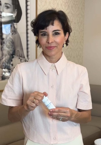 TikTok Post Thumbnail