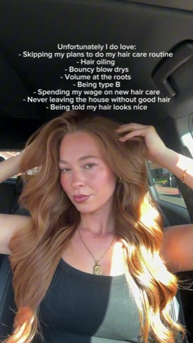 Post by joonhaircare