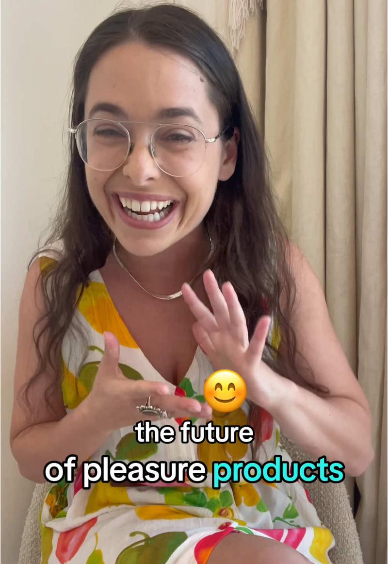 Post by dameproducts