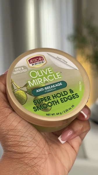 Post by myafricanpride