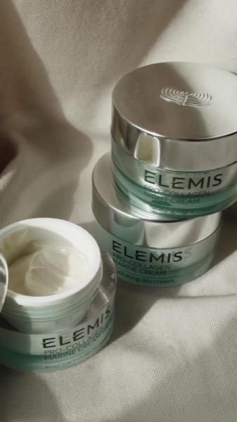 Post by elemis