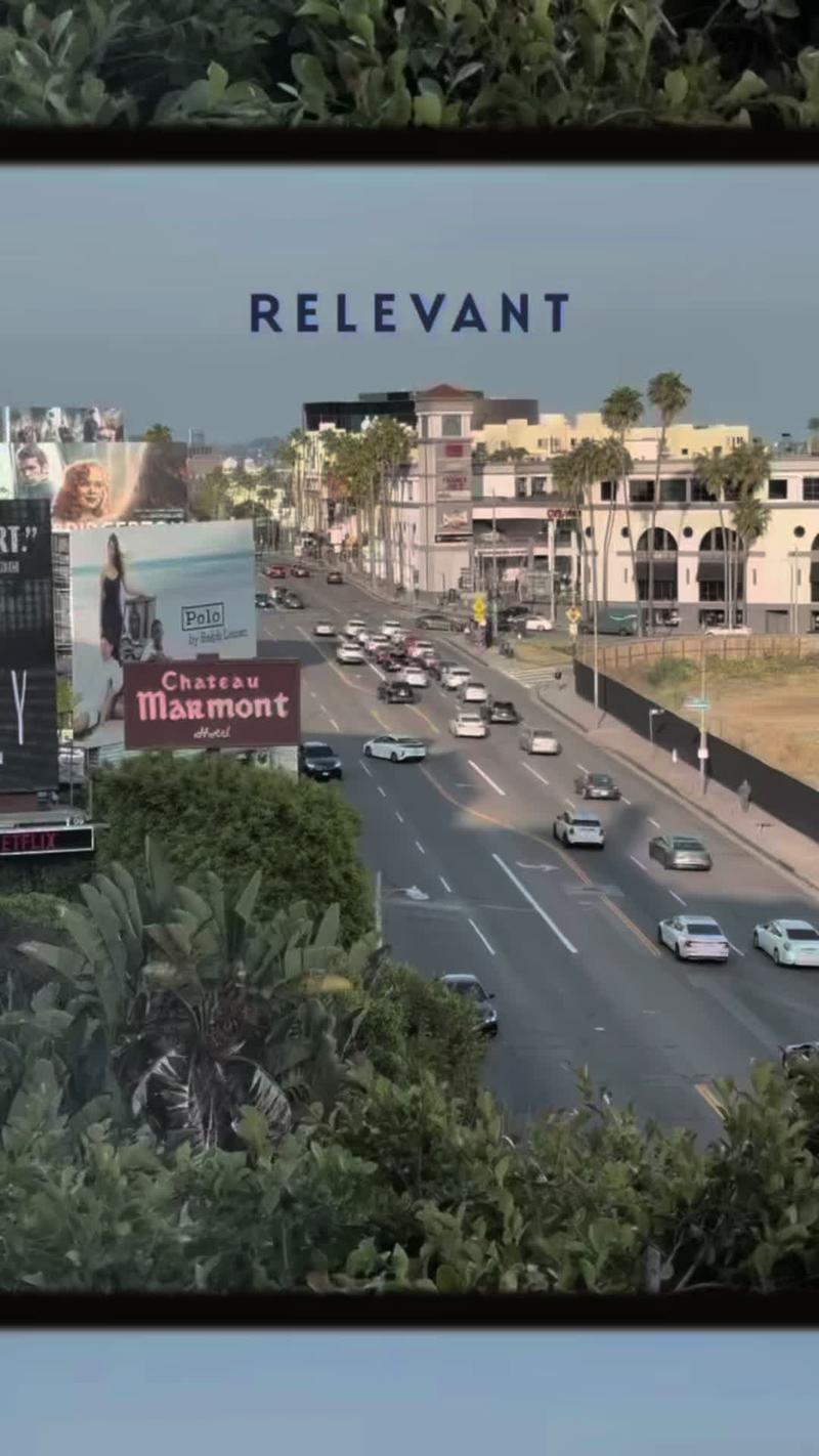 Post by relevant.skin