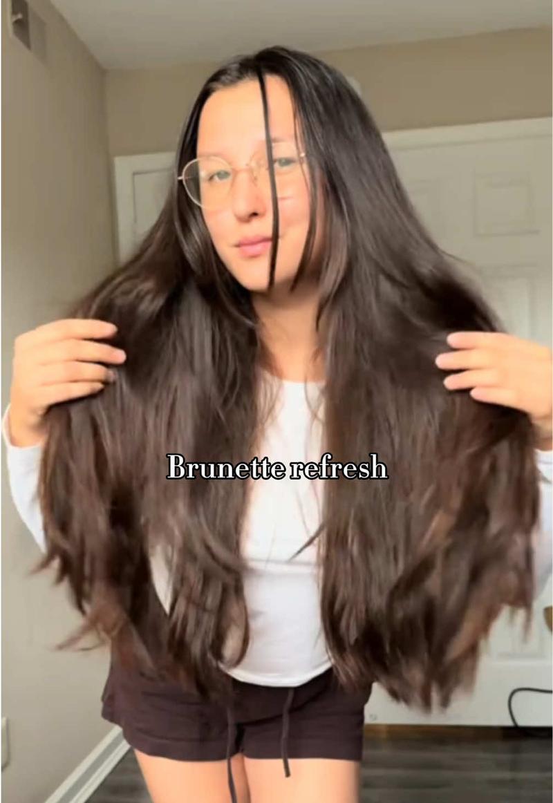 Post by madisonreedcolor