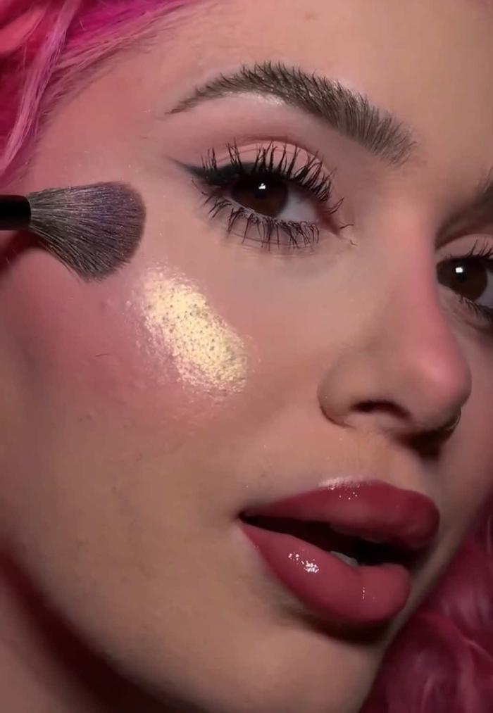 Top post by MOIRA Beauty