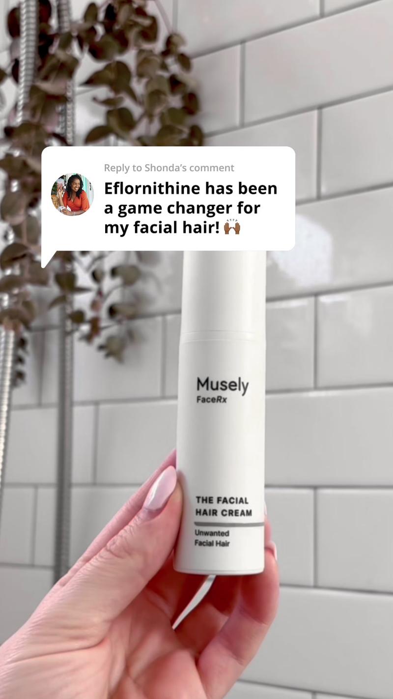 TikTok Post Thumbnail