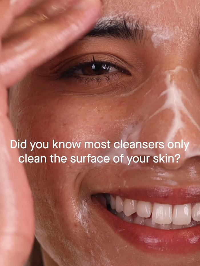 Post by slmdskincare