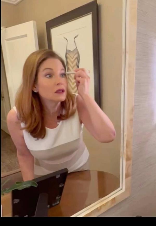 Post by trytwentytwenty