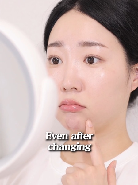 TikTok Post Thumbnail