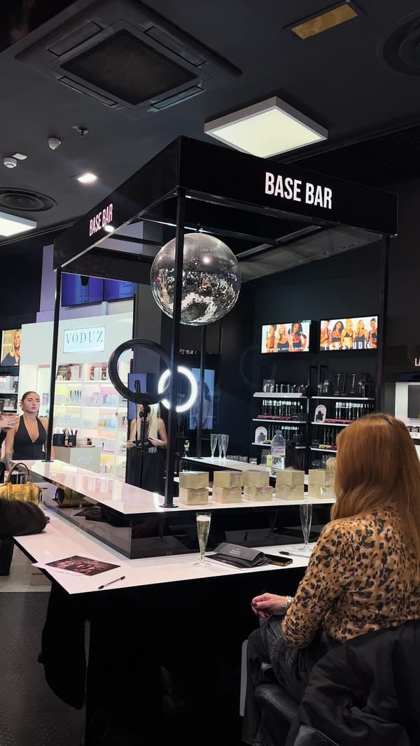 Post by bperfectcosmetics