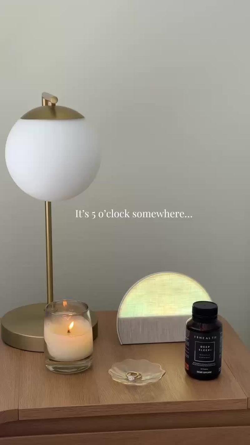 Post by jshealthvitamins