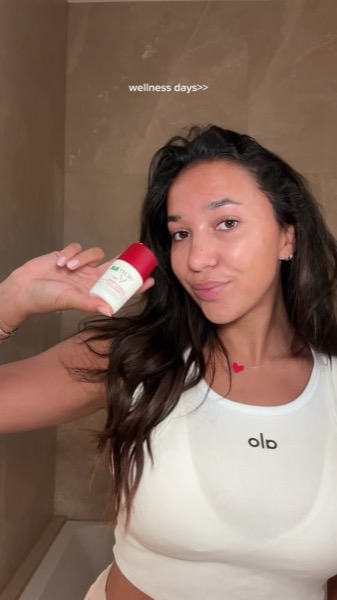 Post by vichylaboratoires