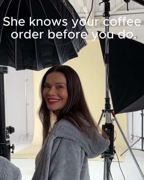 Post by napoleonperdis