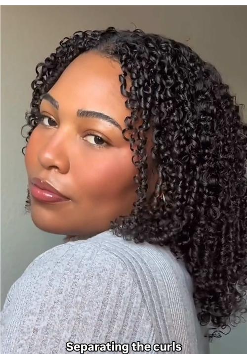 Post by paulmitchell