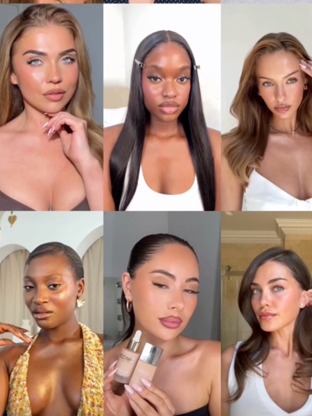 Post by iconic.london