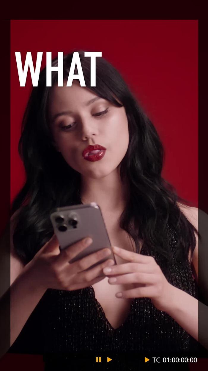 TikTok Post Thumbnail