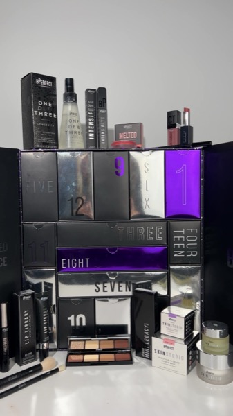 Post by bperfectcosmetics