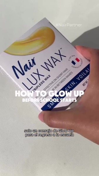 TikTok Post Thumbnail