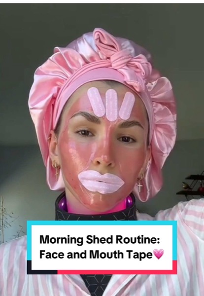 TikTok Post Thumbnail