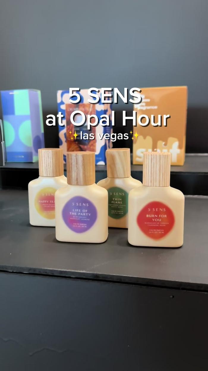 TikTok Post Thumbnail