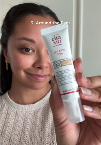 Post by eltamdskincare