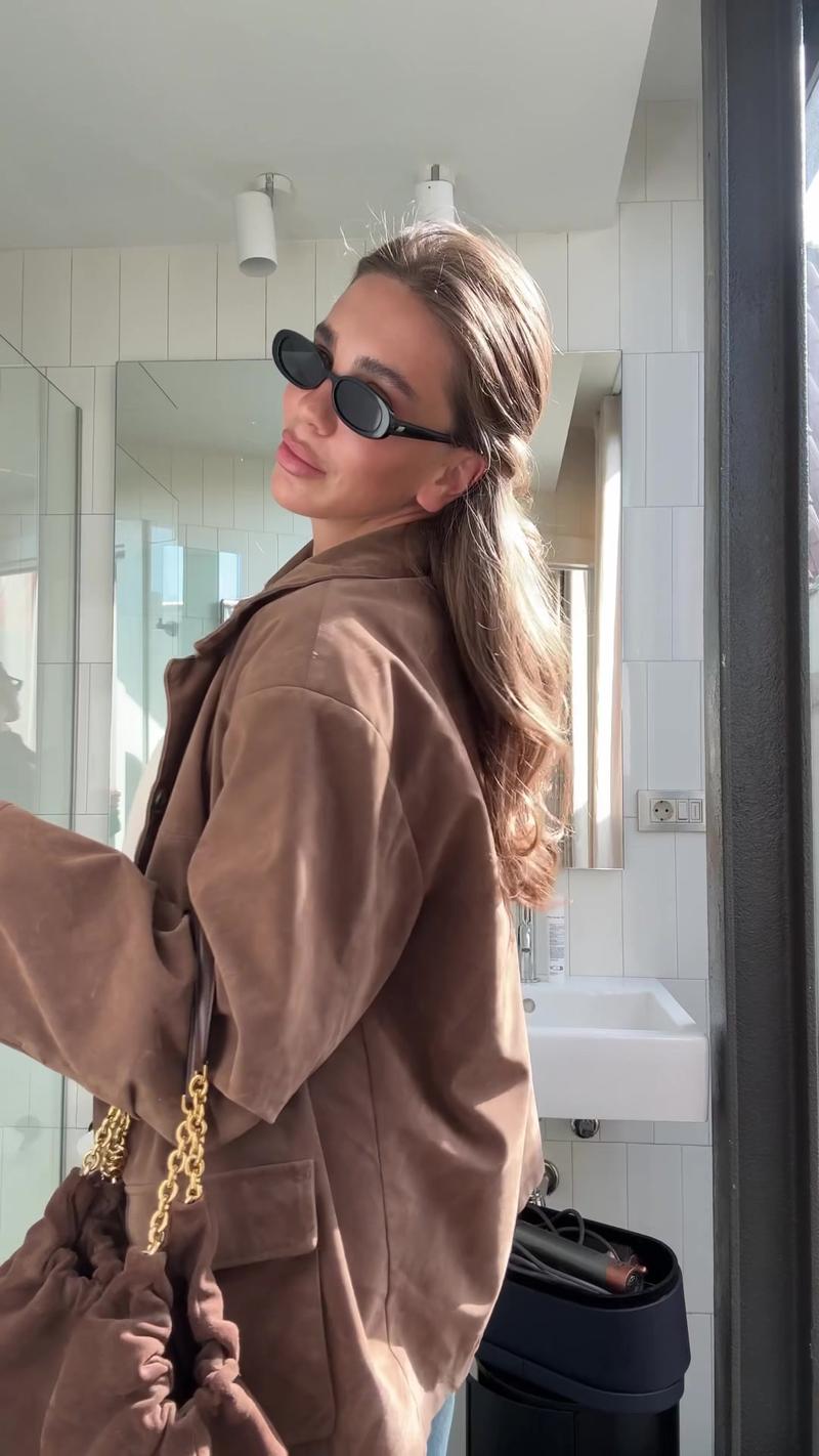 TikTok Post Thumbnail