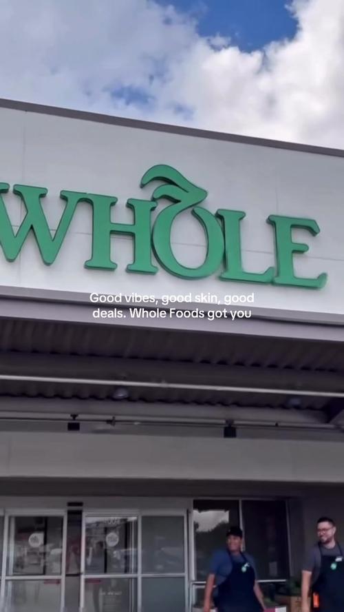 Post by solarasuncare