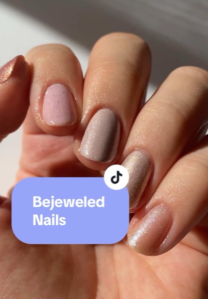 Post by deborahlippmannofficial