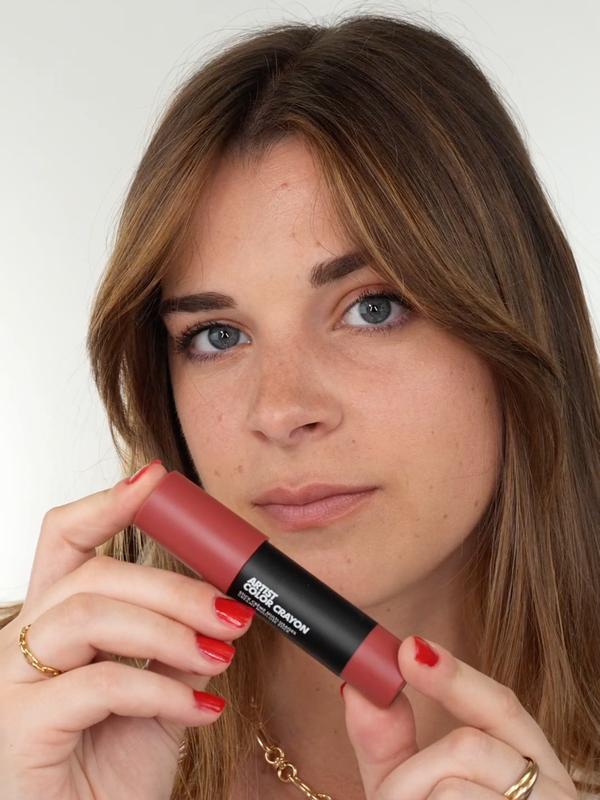 Post by makeupforever