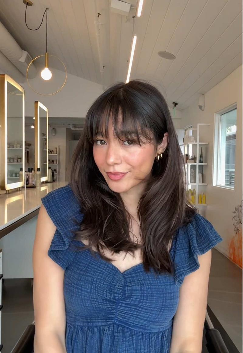 Post by livingproofinc