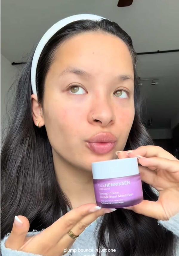 Post by olehenriksen