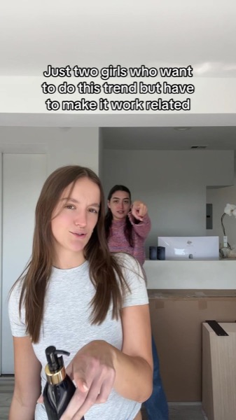 TikTok Post Thumbnail