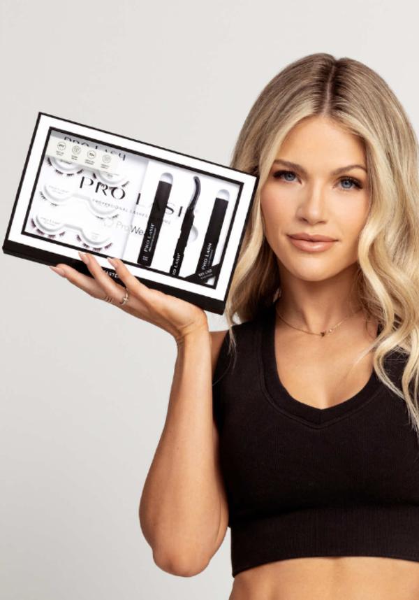 Post by prolashofficial