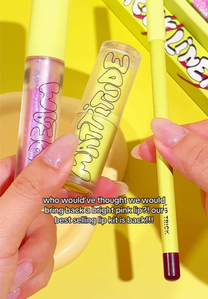 Post by madebymitchell