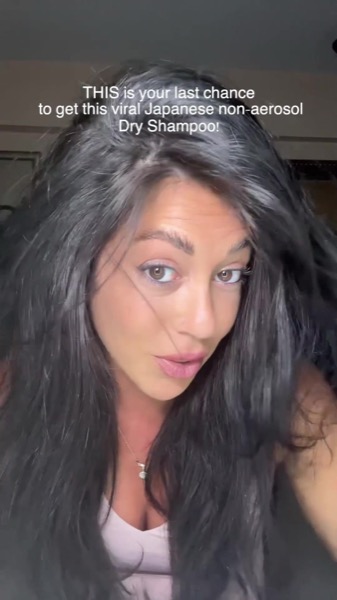 Post by naturelabtokyo