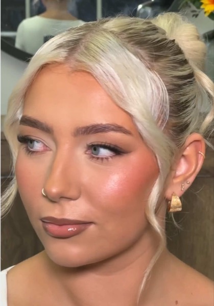 Post by bperfectcosmetics