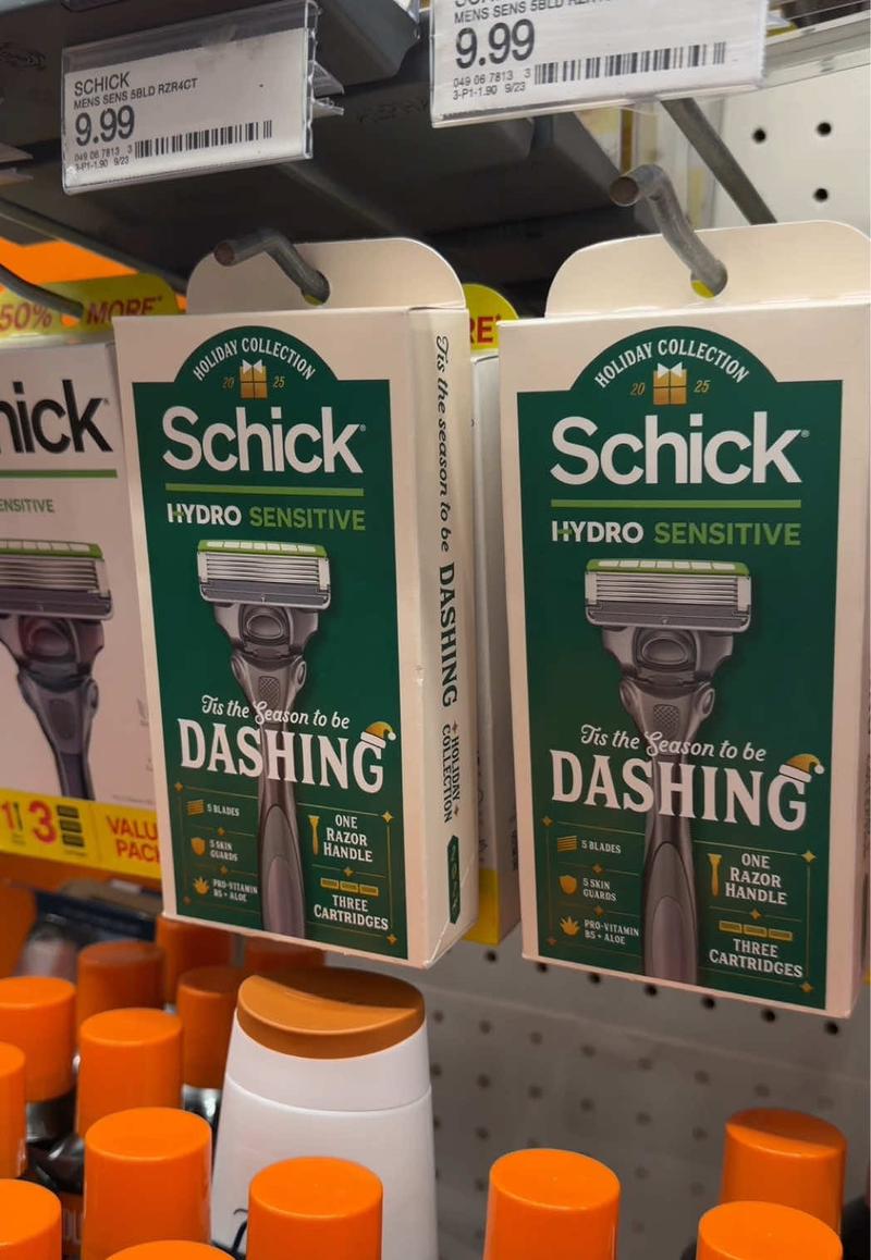 Related Post Thumbnail