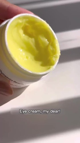 Post by herbaldynamicsbeauty