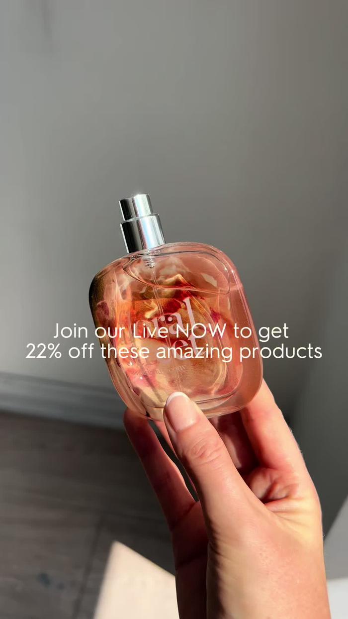 Post by floralstreet_