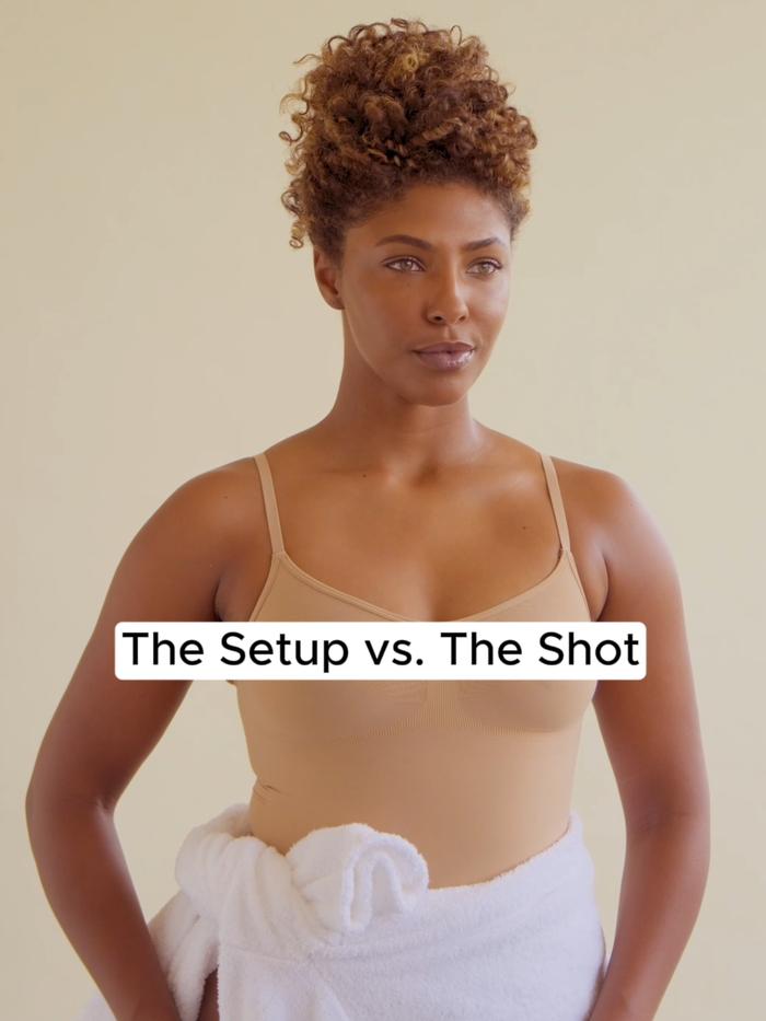 TikTok Post Thumbnail